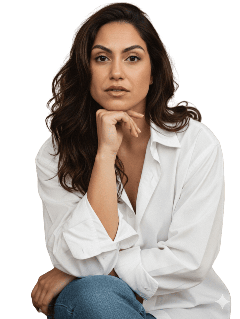 Nutri Débora Rodrigues